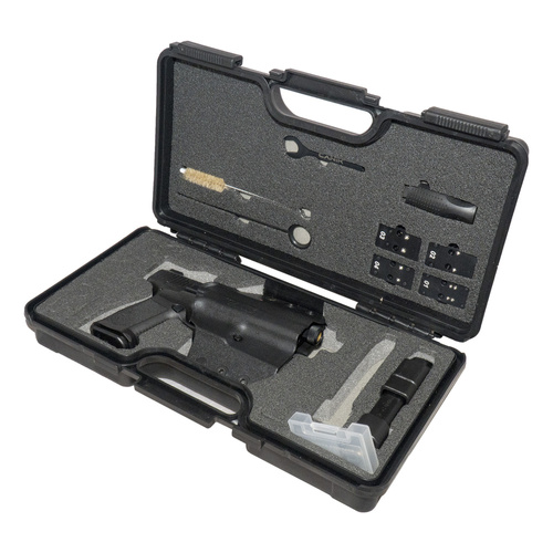 Canik - Pistol TP9 Elite Combat Executive - 9x19 mm Para