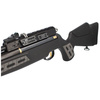 Hatsan - BT65 RB PCP Air Gun