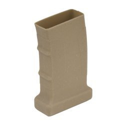 ITW Nexus - Magazine Cover MagBoot - M4/M16 - Tan - 34G-MAGBOOT-TAN