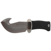 Muela - Knife Skinner Rubber Handle 110mm - VIPER-11G