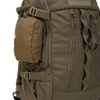 Direct Action - Halifax Small Tactical Backpack - 18 Liters - Ranger Green - BP-HFXS-CD5-RGR