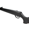 Hatsan - Mod 125 Sport Air Rifle