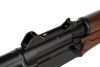 Double Bell - RK-01 Electric Carbine Replica - Black - DBY-01-000200