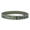 Neptune Spear - Battle Belt 1 Tactical Belt With Cobra FM Buckle And Belt - 45 mm - Ranger Green - BB-1-SET1-RG1