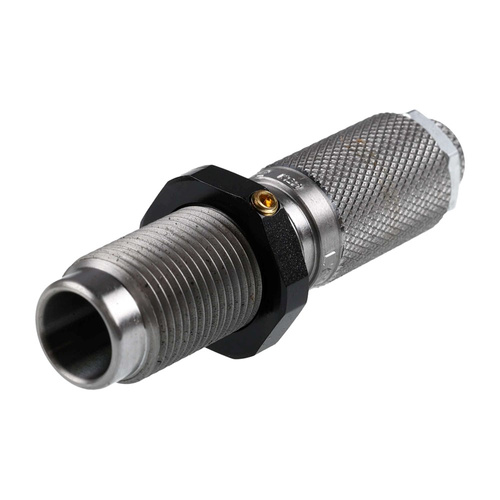 Lyman - Carbide Neck Sizing Die - Cal. .30-06 Spring - 7349002