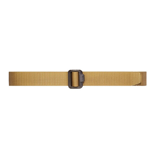 5.11 Tactical - 1.75" TDU® Belt - Coyote - 59552-120