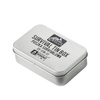 Helikon - Survival Tin Box - CS-STB-ST-15