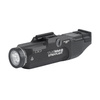 Streamlight - Tactical Weapon Flashlight TLR RM2 - 1000 lm - L-69450
