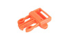 ITW Nexus - World SR 20 Whistleloc Latch 3/4" - Orange