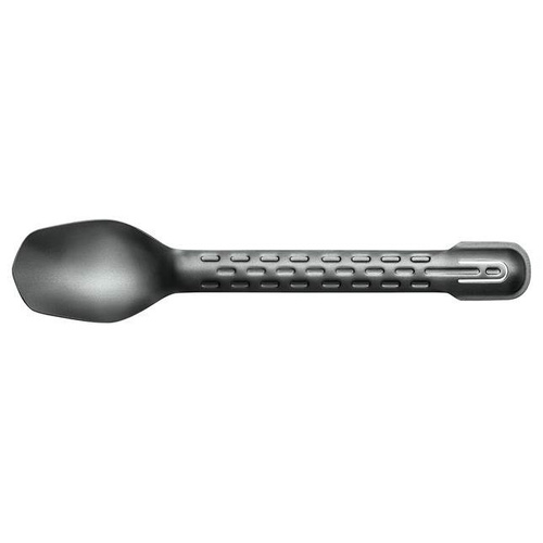 Gerber - ComplEAT Utensil Set - Onyx - 31-003464