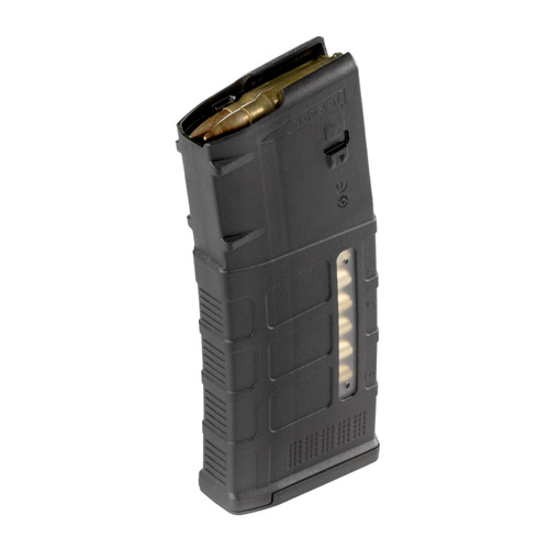 Magpul - PMAG® 25 LR/SR Window Magazine - GEN M3™ - MAG292