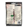 Jack Link's - Dried Beef - Classic - 60 g - 10000041515