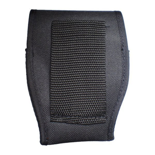 GS - Holster for handcuffs - Cordura - HCC-0211