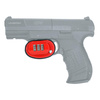 Umarex - Trigger Lock with Combination Lock - 3.4060