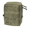 Helikon - General Purpose Cargo - Adaptive Green - MO-U05-CD-12