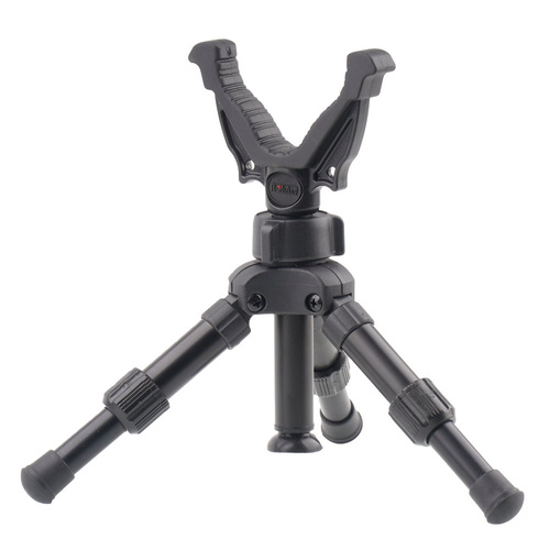 Rokstad - ELP V Mount Tripod - RSGR-06