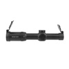 Primary Arms - SLx 1-8x24 mm SFP Rifle Scope - 24 mm - ACSS 5.56/5.45/.308 - PA1-8X24SFP-ACSS-5.5