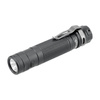 Walther - LED Flashlight EFC2 - 1000 lm - Black - 3.7140
