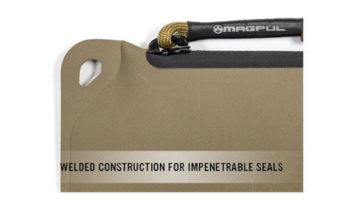 Magpul - DAKA™ Small Pouch - Flat Dark Earth - MAG856 / 245