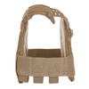 TF-2215 - Modular Plate Carrier - Coyote - 129788