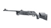 Umarex - 850 M2 Airgun - 5,5 mm - 464.01.30