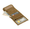 M-Tac - Elite Gen.II Wallet - Coyote - 20421805