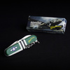 FOSTEX - Pocket Knife C-47 Skytrain - 457453