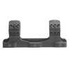 Vector Optics - X-ACCU One Piece Scope Mount - High - 34mm - Picatinny - SCTM-57