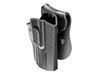 Umarex - Holster for Heckler & Koch P30 - 3.1600