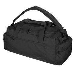 Helikon - Enlarged Urban Training Bag® - 70 l - Black - TB-UTE-CD-01