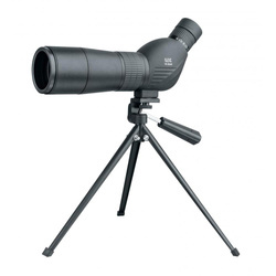 Umarex - Spotting Scope UX 15-45x60 - Slanted - Black - 2.1040