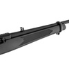 Umarex - Ruger 10/22 Airgun - 4,5 mm - 5.8370