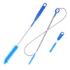 FOSCO - Bladder Cleaning Kit - 3 in 1