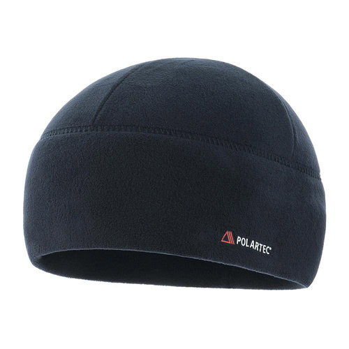 M-Tac - Watch Cap Light Polartec - Fleece - Navy Blue - 40562015