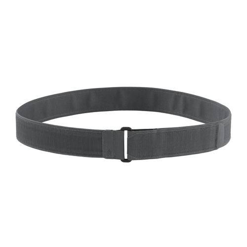 Direct Action - Inner Belt Mustang Hook MK II - Shadow Grey - BT-MIBH-CD5-SGR