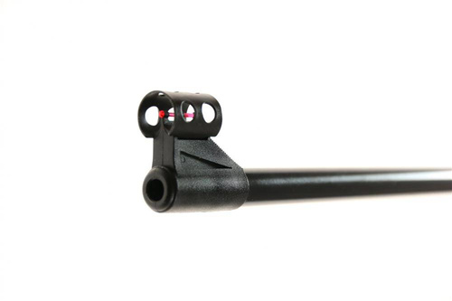 Norica - Titan Airgun - 4,5 mm - 111.10.029