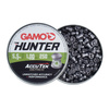 Gamo - Diabolo Pellet AccuTek Hunter Diabolo - Caliber 5.5 mm - 250 pieces - 6320825-AK