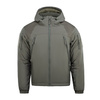 M-Tac - Alpha Gen.III Pro G-Loft Winter Jacket - Dark Olive - 20431148