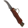 Martinez Albainox - Mushroom knife Setera 65mm - 10577