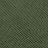 Mil-Tec - Personal Camo Net - Green OD - 12625001