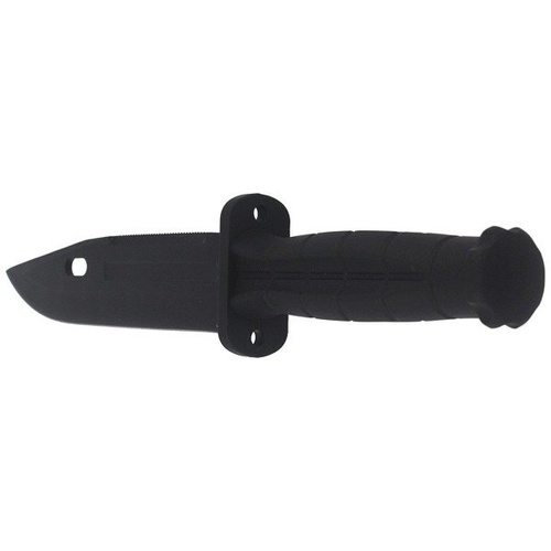 Herbertz Solingen - Ka-Bar knife 180mm - 532613