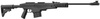Black Ops - Pendleton Airgun with scope 4x32 - 4.5mm Diabolo - Black - PCKCA0122