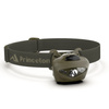 Princeton Tec - Tactical Headlamp Vizz 550 RGB MPLS - 550 lm - Olive Drab - VIZZ23-RGB-MPLS-OD