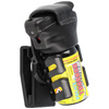 ESP - Pepper spray holder for Tornado 40 ml - UBC-03 Mount - SHT-34-40