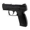 Umarex - Airgun TDP .45 - 4.5 mm - 5.8180