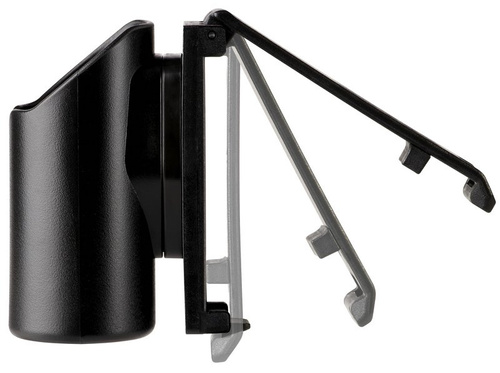 ASP - TLC Tactical Light Case - 35640