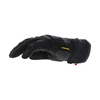 Mechanix - M-Pact2 Covert Tactical Glove - Black - MP2-05