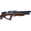 Norica - Viriatus BP HT PCP Airgun - 5.5 mm - Wood - 111.28.021