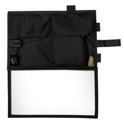 Helikon - Map Pouch - Black - MO-MPC-CD-01