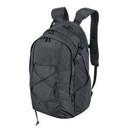 Helikon - EDC Lite Pack® - 21 L - Black - PL-ECL-NL-01